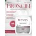 Bioxcin Professional shampoo from hair loss