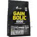 Olimp Sport Nutrition Heiner + BCAA Gain Bolic 6000 1000 g. Chocolate