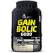 Olimp Sport Nutrition Heiner + BCAA Gain Bolic 6000 3500 Vanil