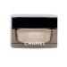 Your Vibe Facial cream smoothing Chanel Le Lift Riche - Buy Online on GoSupps.com