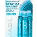 MASIL 10 pcs Mask-filler for hair volume - Buy Online on GoSupps.com