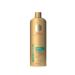 SoWell Basic Care 500 ml shampoo