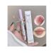 vita de oro lip gloss melting lipstick - Buy Online on GoSupps.com