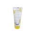 SKIN DOCTOR Witening Face Wash Lemon Extract - Buy Online on GoSupps.com