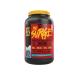 Mutant ISO Surge 727 g liver-cream