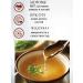 FLEXARTIS Vegetable broth Bone 15 Sasha - Buy Online on GoSupps.com