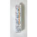 EBISU Therapeutic toothpaste Zero Premium Cares Shine Citrus 90g - Buy Online on GoSupps.com
