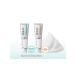 EBISU Therapeutic toothpaste Zero Premium Cares Gentle Green 90g - Buy Online on GoSupps.com