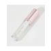 DIVAGE Lip gloss 01 transparent with shimmer - Buy Online on GoSupps.com
