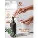 GRASS Sargan hair shampoo 5 liters - Buy Online on GoSupps.com