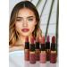 MAVELLIN Matte lipstick for lip set 6pcs - Buy Online on GoSupps.com