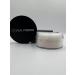  Facial powder matting tone 02 - Buy Online on GoSupps.com