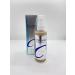  Matte tonal cream with a collagen 21 tone SPF 15 - Buy Online on GoSupps.com