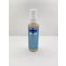  Matte tonal cream with a collagen 21 tone SPF 15 - Buy Online on GoSupps.com