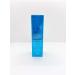  Matte tonal cream with a collagen 21 tone SPF 15 - Buy Online on GoSupps.com