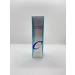  Matte tonal cream with a collagen 21 tone SPF 15 - Buy Online on GoSupps.com