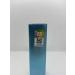  Matte tonal cream with a collagen 21 tone SPF 15 - Buy Online on GoSupps.com