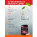 NaturZdrav Vitamins for bone joints and cartilage pills - Buy Online on GoSupps.com