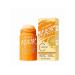 Mask-Vistik 40g for cleaning the pores of vitamin c solid mask