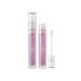 Lipstick mirrored effect water -resistant cv a03 - Buy Online on GoSupps.com