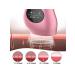 Kodo 999999 IPL laser epilator painlessly - Buy Online on GoSupps.com