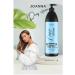 JOANNA PROFESSIONAL Cleanpro shampoo 1l - Buy Online on GoSupps.com