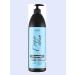 JOANNA PROFESSIONAL Cleanpro shampoo 1l - Buy Online on GoSupps.com
