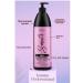 JOANNA PROFESSIONAL Silk 1l shampoo