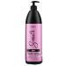 JOANNA PROFESSIONAL Silk 1l shampoo - Buy Online on GoSupps.com