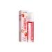 Moisturizing lip oil 8ml