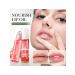 Moisturizing lip oil 8ml - Buy Online on GoSupps.com