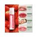 Moisturizing lip oil 8ml - Buy Online on GoSupps.com