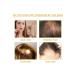 Shampoo for hair growth with rosemary 100g ts 2pcs - Buy Online on GoSupps.com