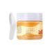 Mask face of turmeric clay 50 ml p 1pc