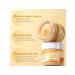 Mask face of turmeric clay 50 ml p 2pcs - Buy Online on GoSupps.com