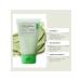 Clay mask with green tomato 120g ts 1 pc - Buy Online on GoSupps.com