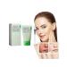 Clay mask with green tomato 120g ts 1 pc - Buy Online on GoSupps.com