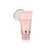 Night collagen smashing all types of skin b.