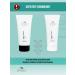 Mesaltera Seborrheal cream for acne acne SEBO CONTROL Mesulter - Buy Online on GoSupps.com
