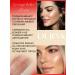 Pupa Powder-Rumyan Highlaiter for the face Luminys Baked All Over 05 - Buy Online on GoSupps.com