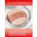 Pupa Powder-Rumyan Highlaiter for the face Luminys Baked All Over 05 - Buy Online on GoSupps.com