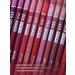 Pupa Lip pencil persistent soft 004 - Buy Online on GoSupps.com