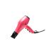 Charisma Venice hair dryer - Buy Online on GoSupps.com