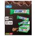 POWER PRO PP protein bars without sugar with ha20 hack