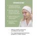 Scythia Alginate mask activating - Buy Online on GoSupps.com