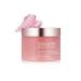 Cream-yel with collagen and niacinamide p 1pc