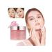 Cream-yel with collagen and niacinamide p 1pc - Buy Online on GoSupps.com