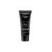 Bamboo coal mask for cleaning - Buy Online on GoSupps.com