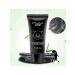 Bamboo coal mask for cleaning - Buy Online on GoSupps.com