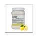 Hydrogel face mask bleaching 680g CV lemon